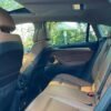 2014 BMW X6 xDrive35i AWD - Image 6