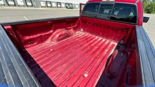 2013 Ford F-150 XLT SuperCab 6.5' Box 2WD - Image 5