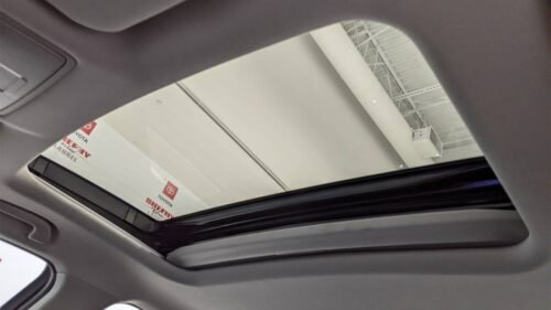 2015 Acura TLX V6 SH-AWD with Advance Package - Image 7
