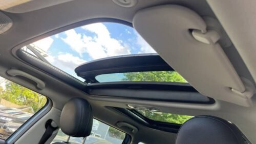 2017 MINI Clubman FWD - Image 3