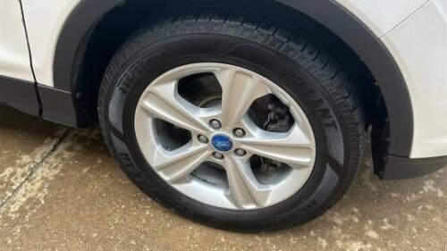 2013 Ford Escape SE 4WD - Image 13