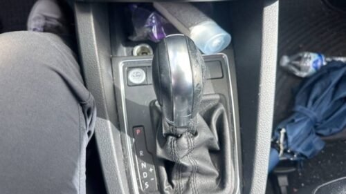 2015 Volkswagen Jetta 1.8T SE Auto - Image 5