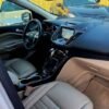 2016 Ford Escape Titanium FWD - Image 3