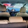 2016 Ford Escape Titanium FWD - Image 5