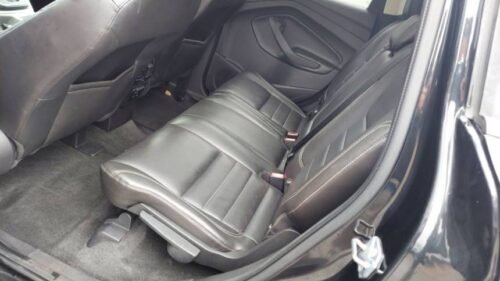 2013 Ford Escape SEL FWD - Image 3