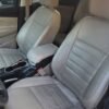 2016 Ford Escape Titanium FWD - Image 8