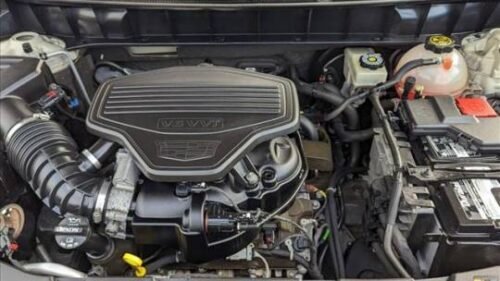 2019 Jeep Cherokee Limited 4WD - Image 14
