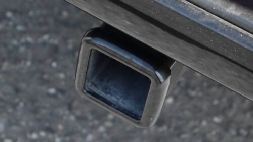 2020 Ram 1500 Longhorn Crew Cab 5'7" Box 4WD - Image 2