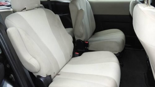 2013 Mazda Mazda5 Sport Automatic - Image 6