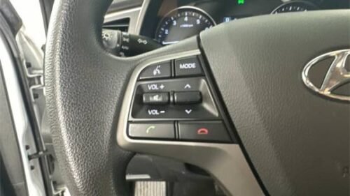 2018 Hyundai Elantra SEL 2.0L Sedan Automatic - Image 11