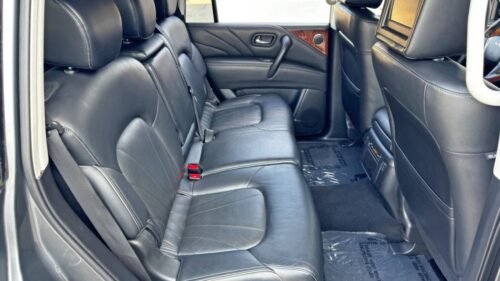2009 Lexus ES 350 - Image 3