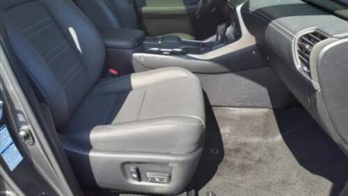 2022 Chrysler Pacifica Touring L FWD - Image 7