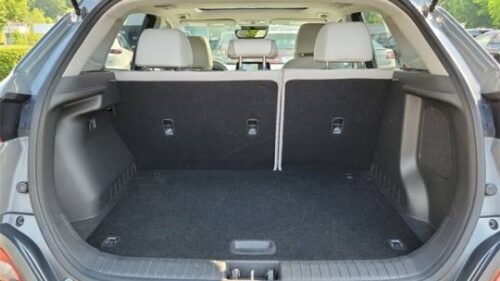 2017 Dodge Grand Caravan SXT - Image 13