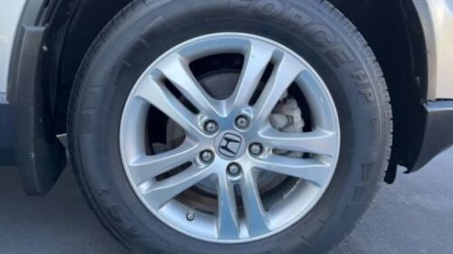 2011 Honda CR-V EX-L FWD - Image 12