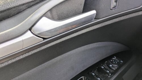 2013 Ford Fusion SE FWD - Image 10