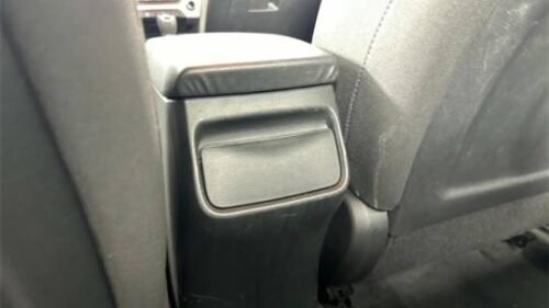 2018 Hyundai Elantra SEL 2.0L Sedan Automatic - Image 17
