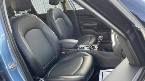 2017 MINI Clubman FWD - Image 6
