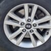 2014 Hyundai Sonata SE 2.4L Automatic - Image 7