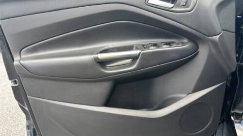 2017 Ford Escape SE FWD - Image 6