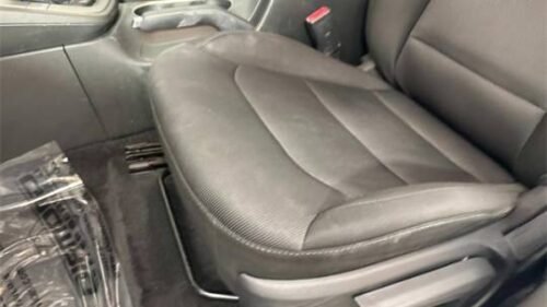 2018 Hyundai Elantra SEL 2.0L Sedan Automatic - Image 14
