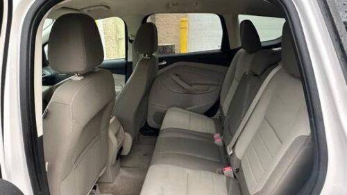 2013 Ford Escape SE 4WD - Image 5