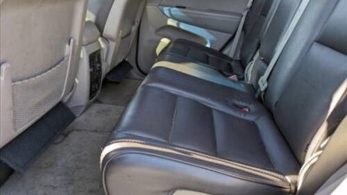 2011 Jeep Grand Cherokee Laredo RWD - Image 5