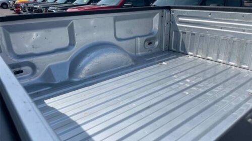 2014 Ford F-150 STX SuperCab 6.5' Box 4WD - Image 6