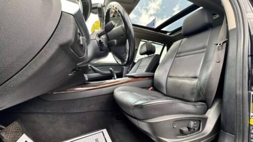 2013 BMW X5 xDrive35i Premium AWD - Image 5