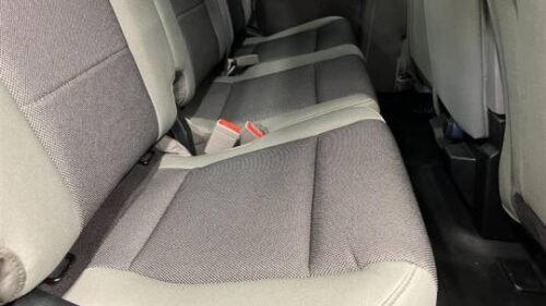 2019 Ford F-150 XL SuperCab 6.5' Box 4WD - Image 2