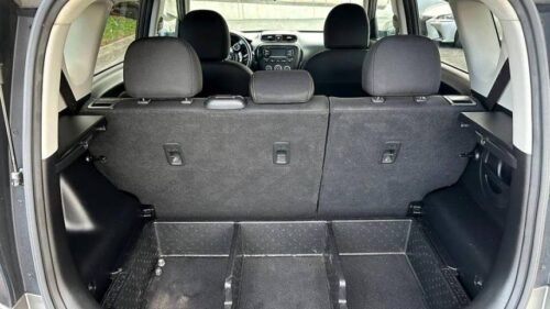 2015 Kia Soul + Automatic - Image 12