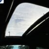 2013 Honda Civic EX Coupe Automatic - Image 2