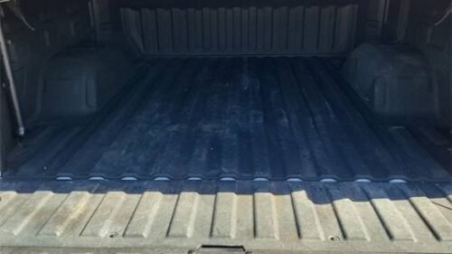 2022 GMC Sierra 1500 SLT Crew Cab Short Bed 4WD - Image 8