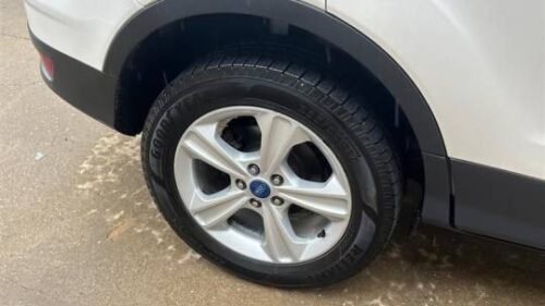 2013 Ford Escape SE 4WD - Image 12