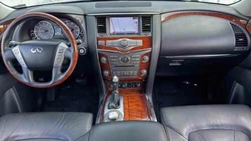 2009 Lexus ES 350 - Image 8