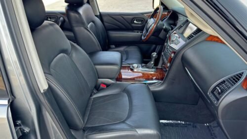 2009 Lexus ES 350 - Image 6