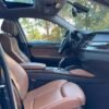 2014 BMW X6 xDrive35i AWD - Image 5