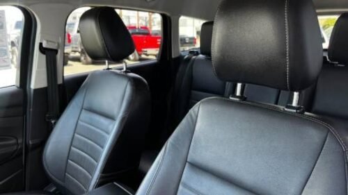 2014 Ford Escape Titanium FWD - Image 11