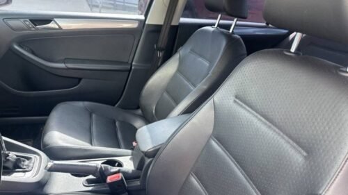 2015 Volkswagen Jetta 1.8T SE Auto - Image 6