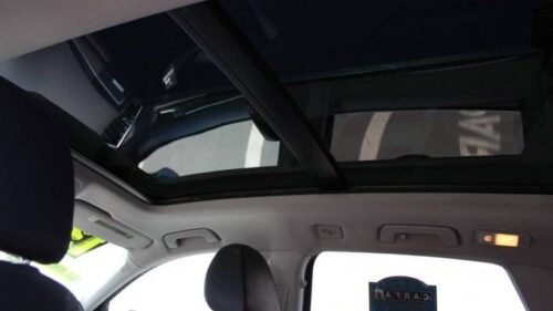 2013 Audi Q5 Premium Plus 3.0T quattro - Image 9