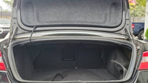 2014 Chrysler 200 Touring Sedan - Image 3