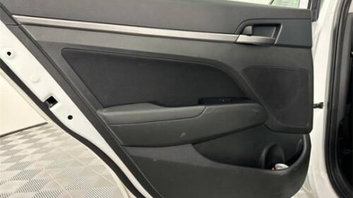 2018 Hyundai Elantra SEL 2.0L Sedan Automatic - Image 14