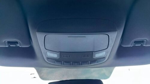 2023 Ford F-150 Lariat SuperCrew 5.5' Box 4WD - Image 10
