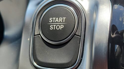 2023 Mercedes-Benz EQB 300 4MATIC - Image 6