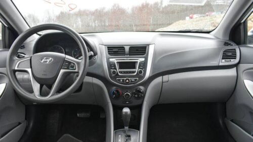 2013 BMW X5 xDrive35i Premium AWD - Image 11