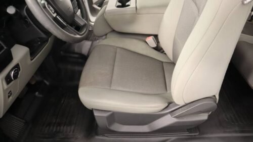 2018 Ford F-150 XL SuperCab 6.5' Box 2WD - Image 6