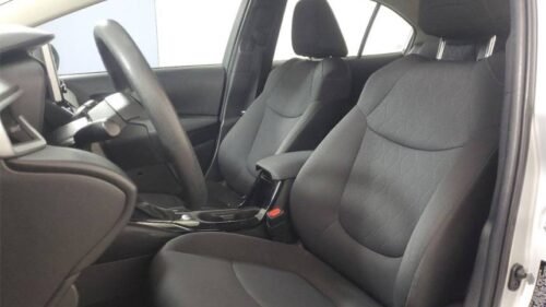 2020 Toyota Corolla LE CVT - Image 10