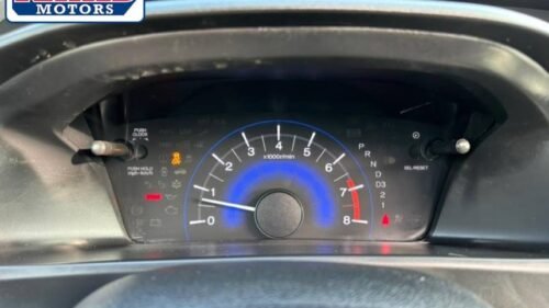 2013 Honda Civic EX Coupe Automatic - Image 6