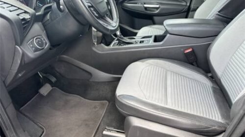 2017 Ford Escape SE FWD - Image 7