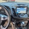 2016 Ford Escape Titanium FWD - Image 6