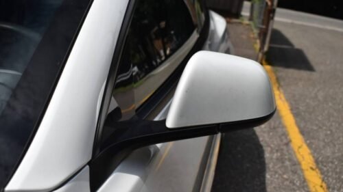 2023 Tesla Model 3 RWD - Image 4